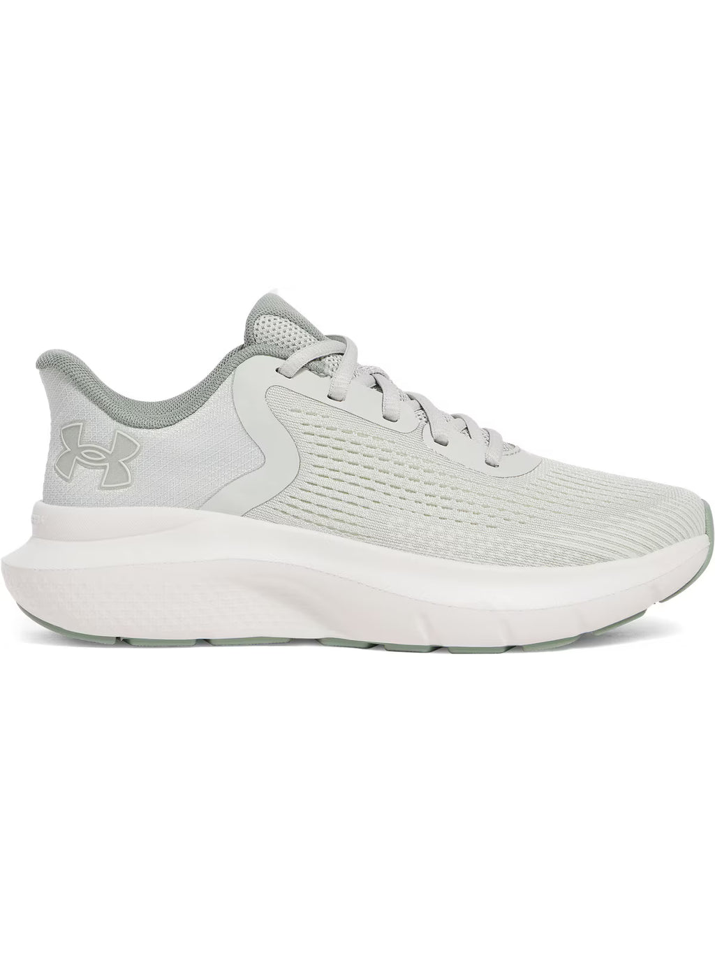 Damskie buty do biegania Under Armou UA W Charged Rogue 5