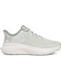 Damskie buty do biegania Under Armou UA W Charged Rogue 5