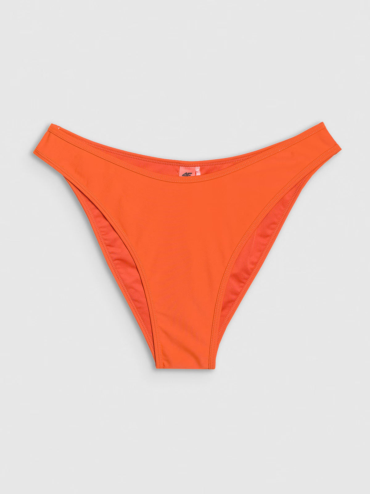 Dół od bikini damski