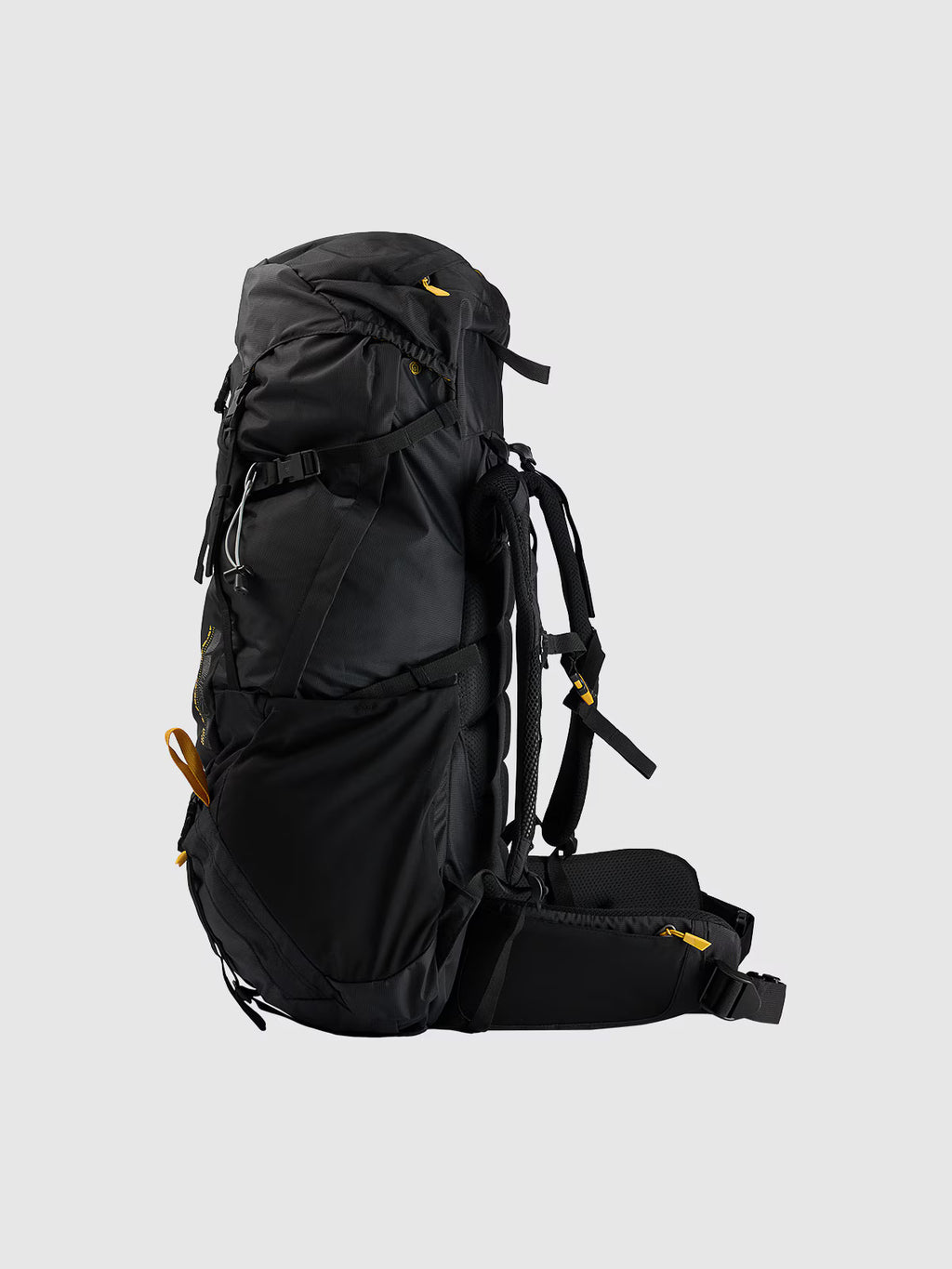 Plecak trekkingowy (65 L)