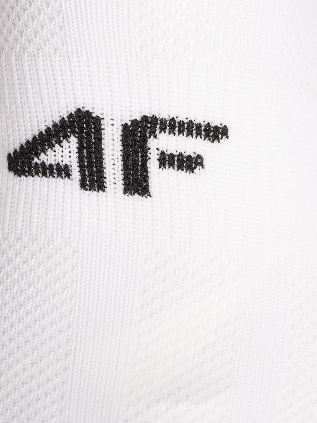 Skarpetki sportowe przed kostkę (3-pack) chłopięce