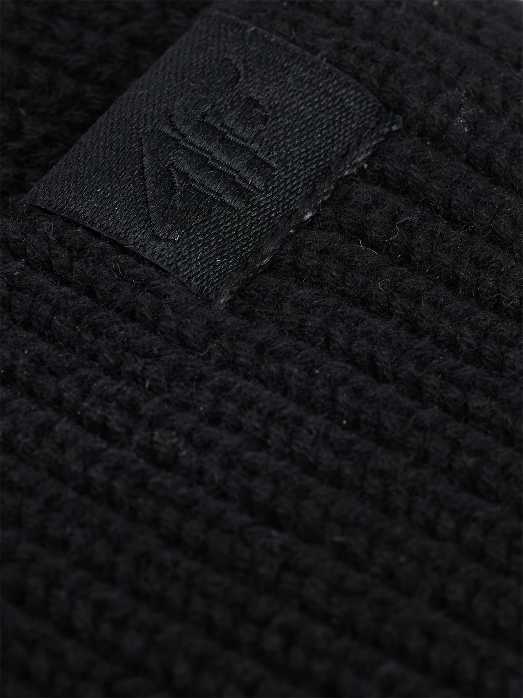 Czapka beanie męska