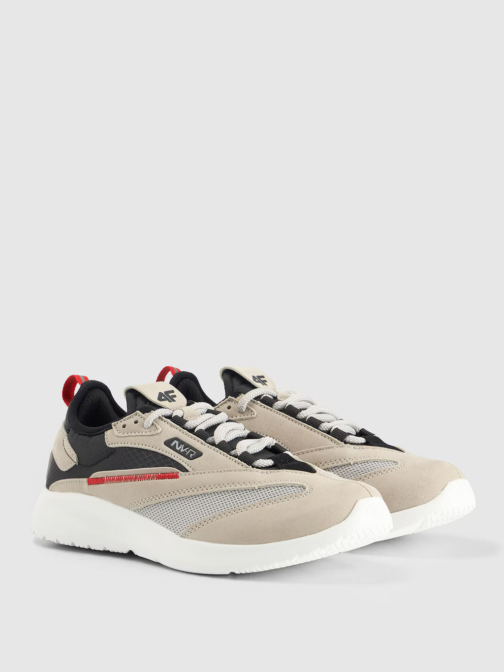 Buty sportowe chłopięce