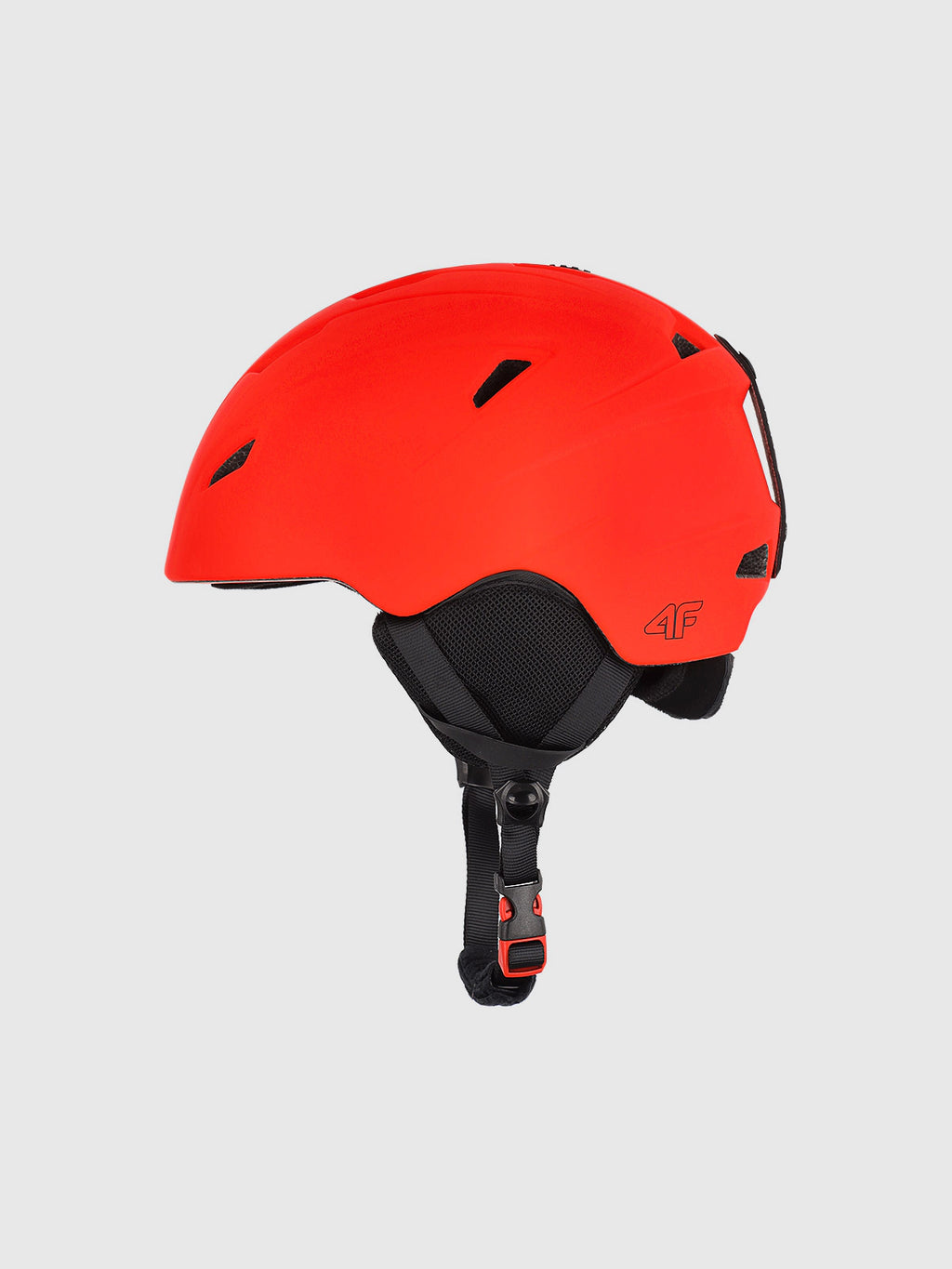 Kask narciarski uniseks
