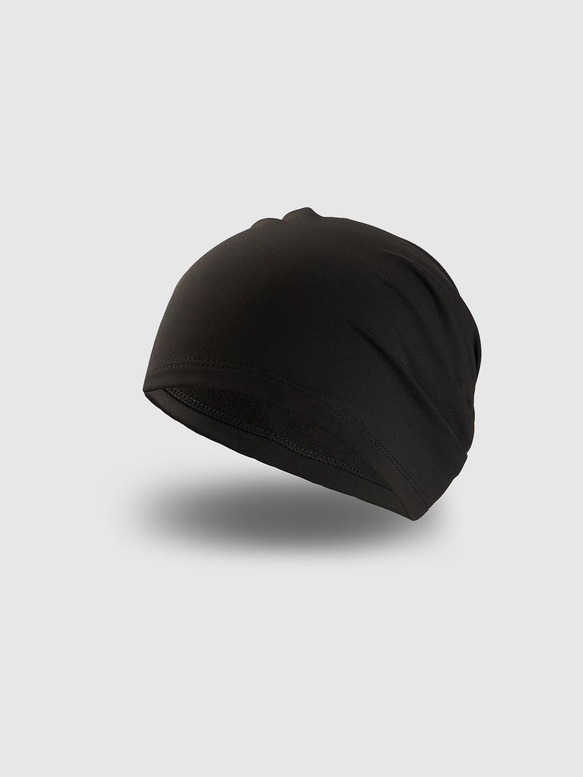 Bandana dziecięca