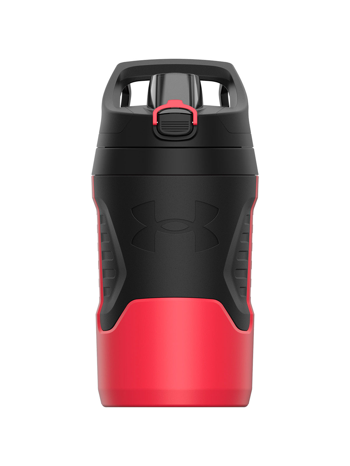 Bidon (950 ml) Under Armour 32oz Playmaker Jug Hi Vis Yellow 950 ml