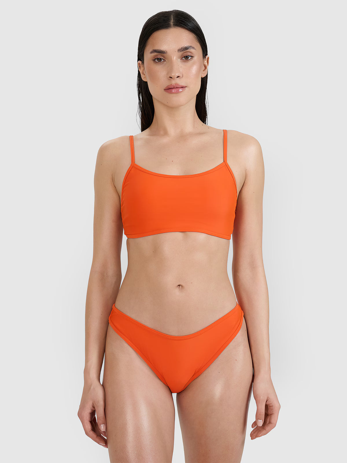 Góra od bikini damska