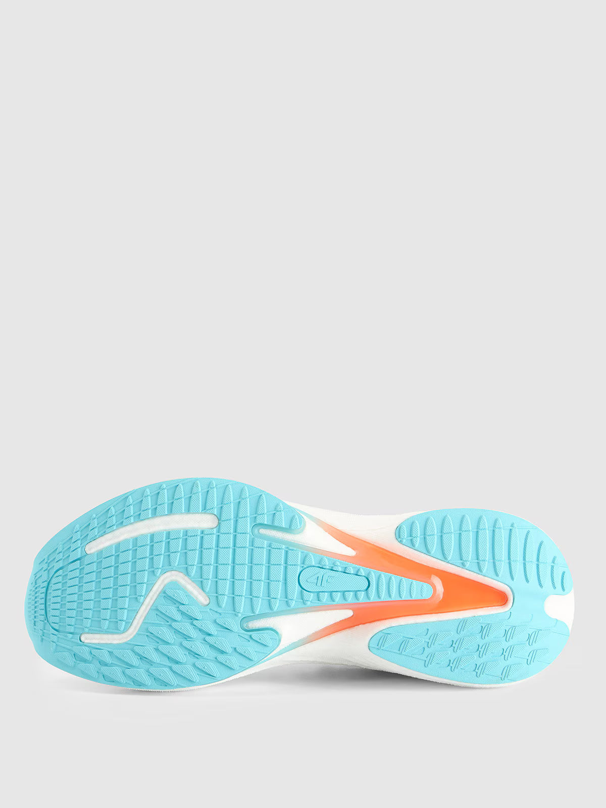 Buty do biegania Speed Runner damskie