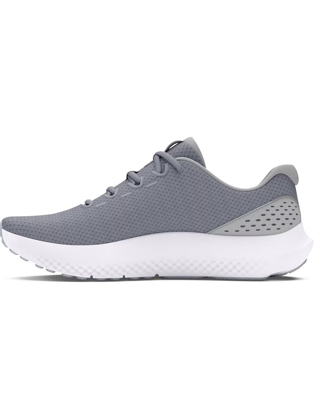 Buty do biegania męskie Under Armour UA Charged Surge 4