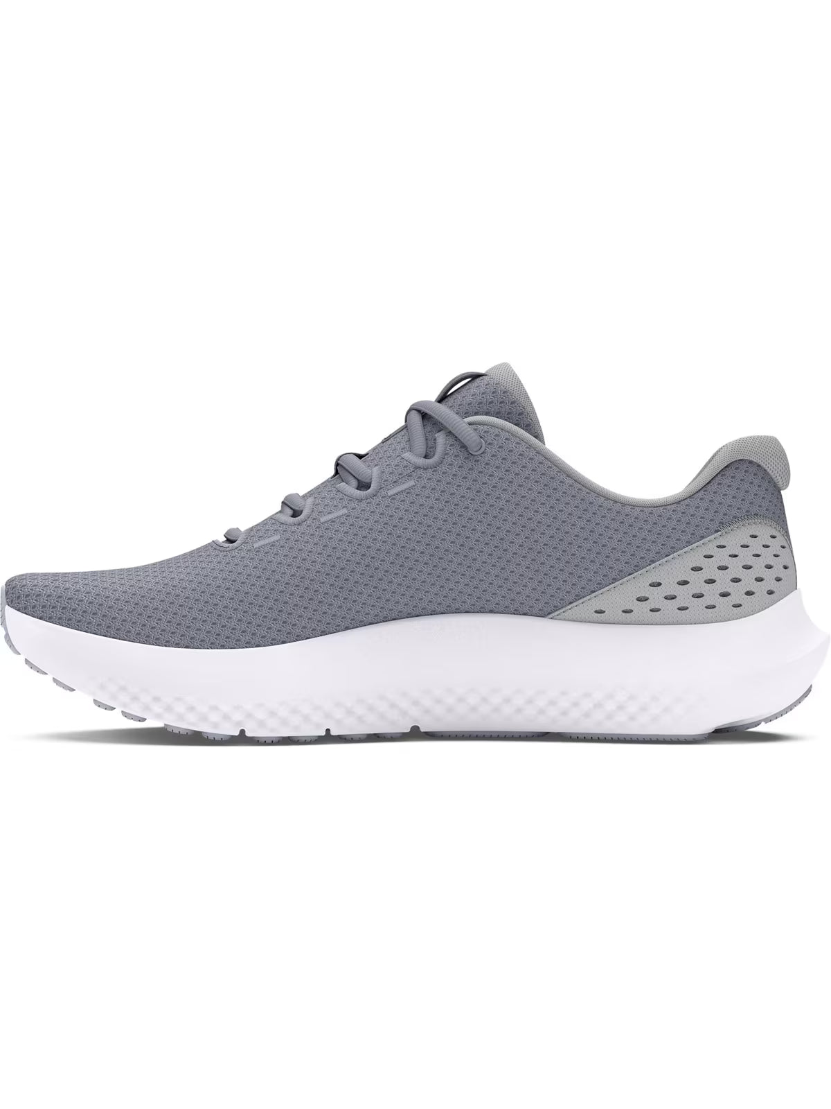 Buty do biegania męskie Under Armour UA Charged Surge 4