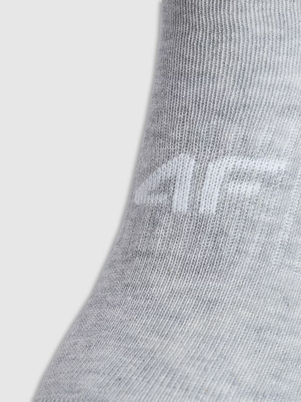 Skarpetki casual za kostkę (3-pack) chłopięce