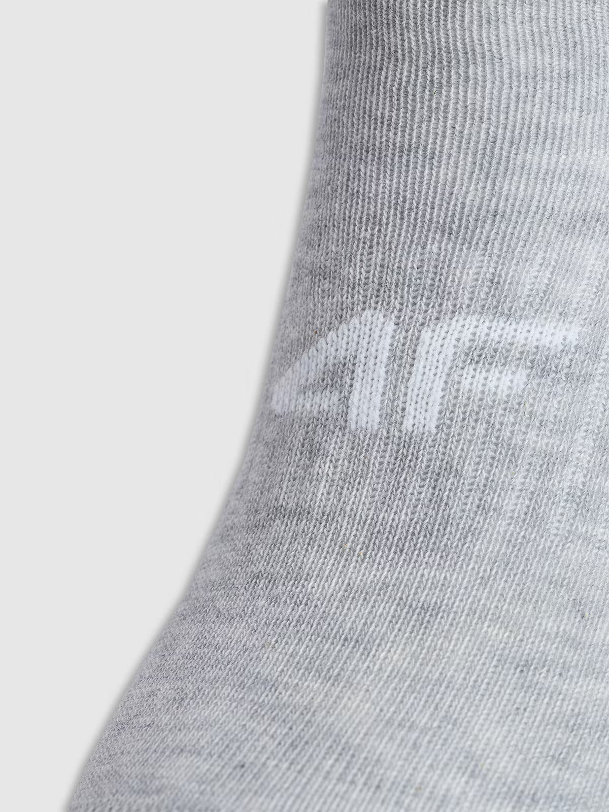 Skarpetki casual za kostkę (3-pack) chłopięce