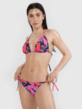 Góra od bikini damska
