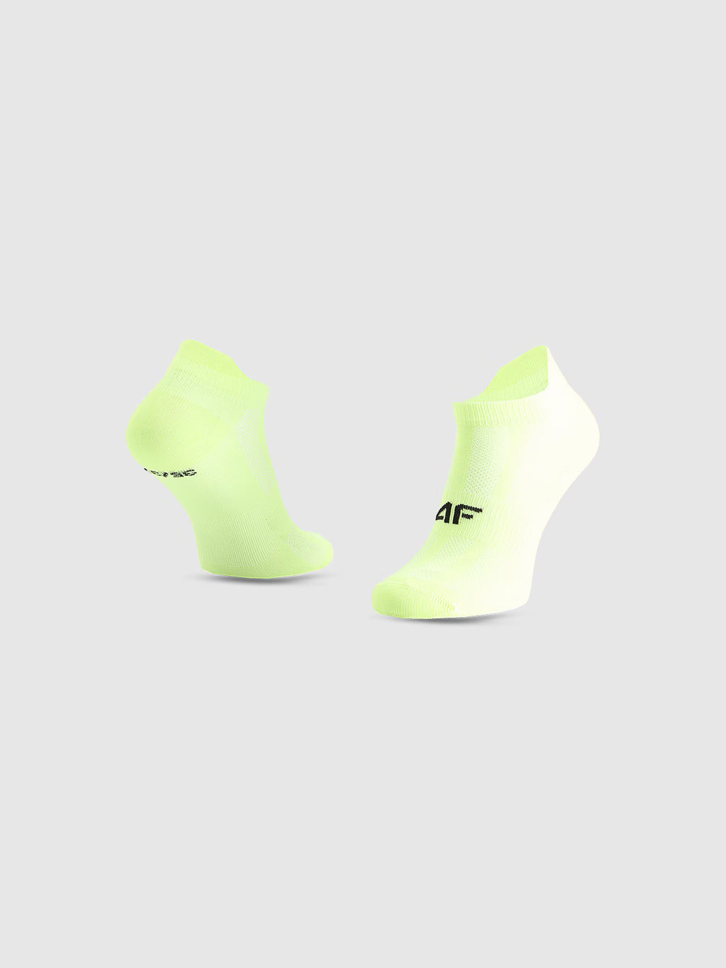 Skarpetki sportowe przed kostkę (3-pack) chłopięce