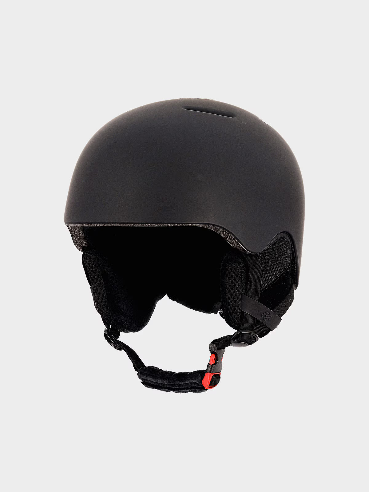Kask narciarski uniseks