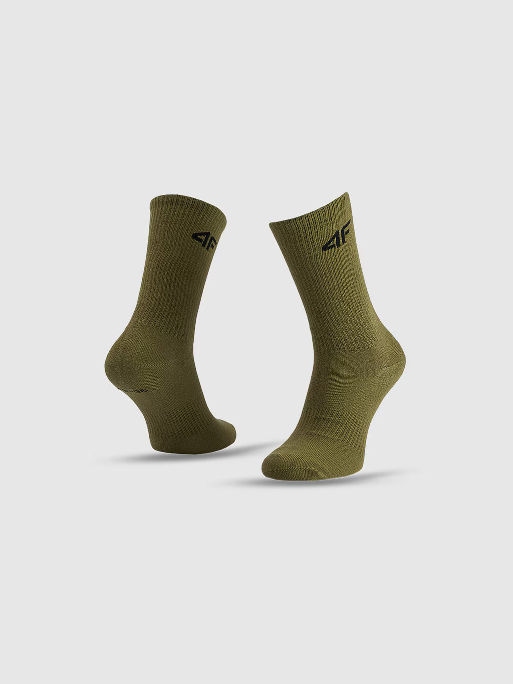 Skarpetki casual za kostkę (3-pack) chłopięce