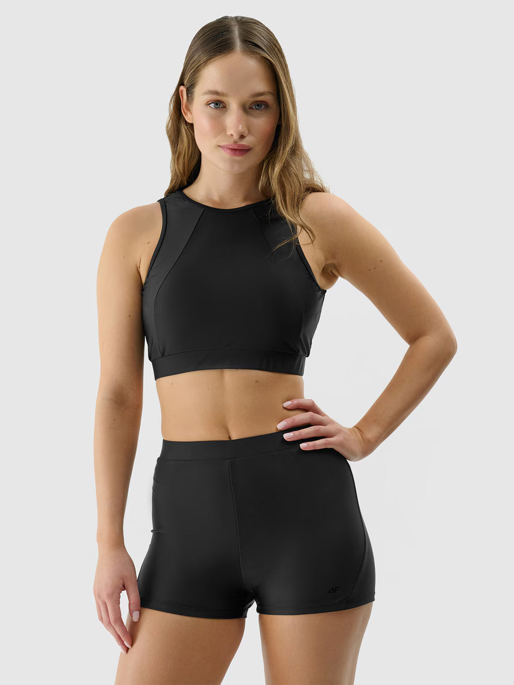 Góra od bikini damska