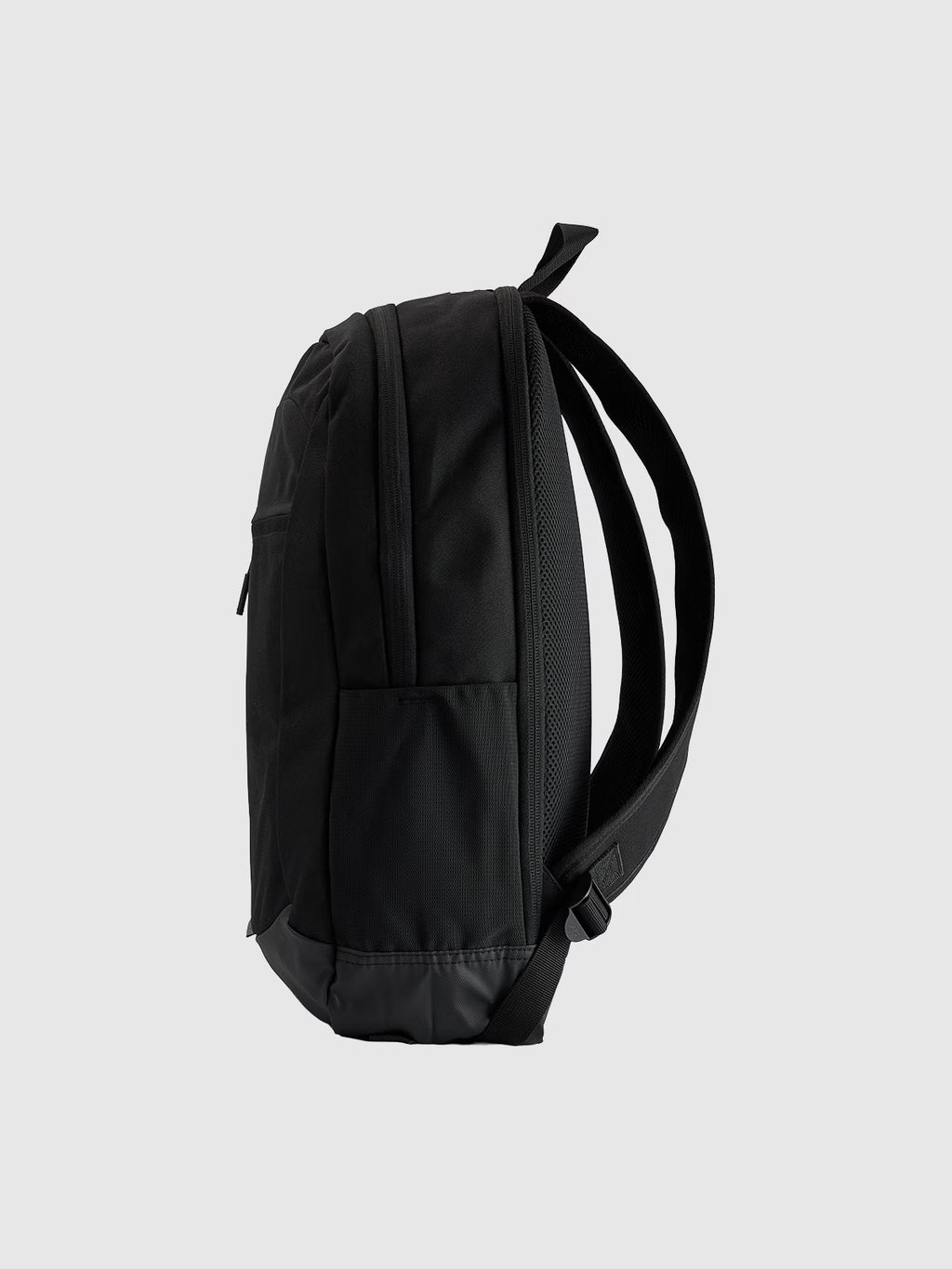 Plecak miejski (20 L) z zapinaną kieszenią na laptop