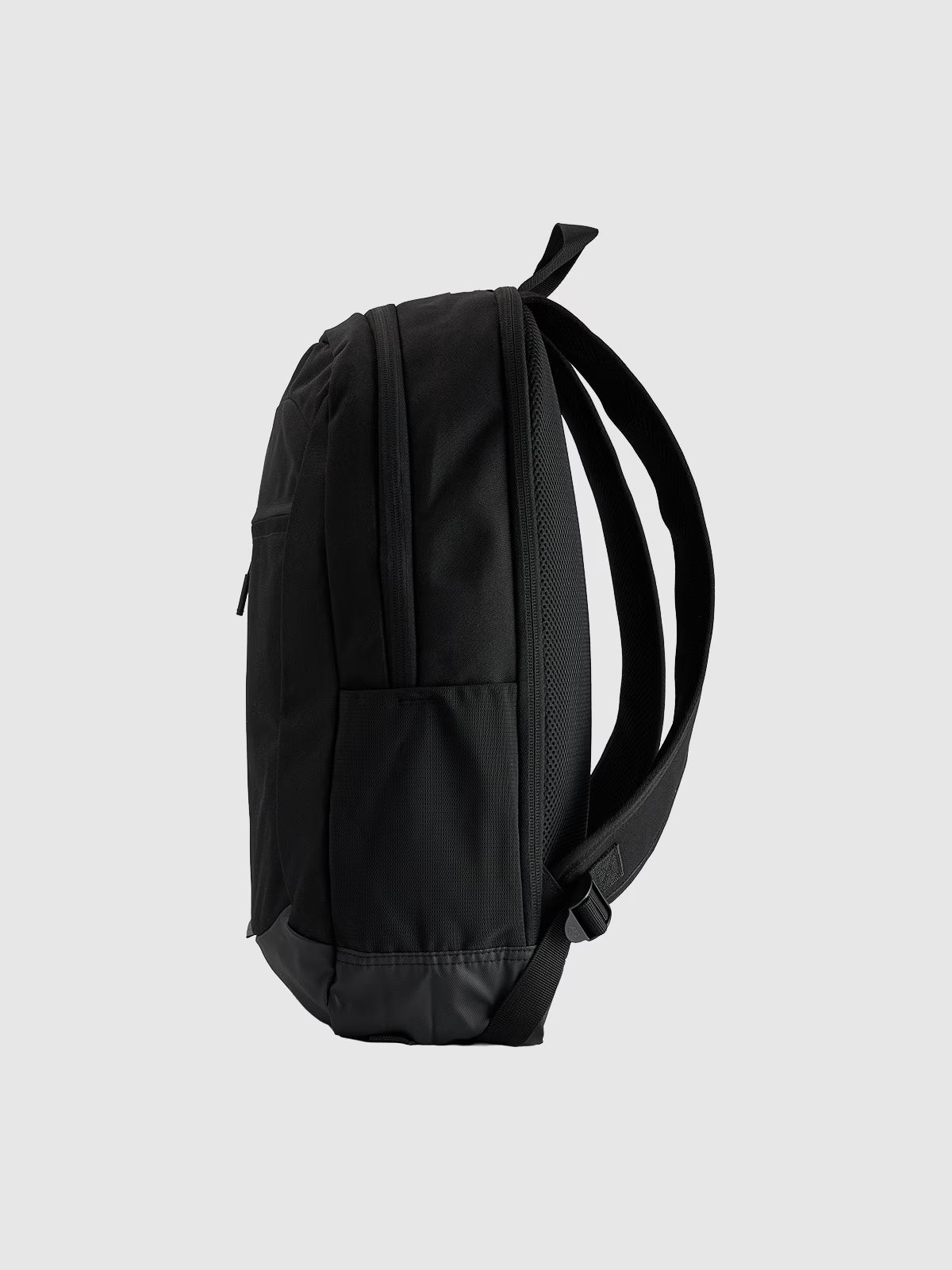 Plecak miejski (20 L) z zapinaną kieszenią na laptop