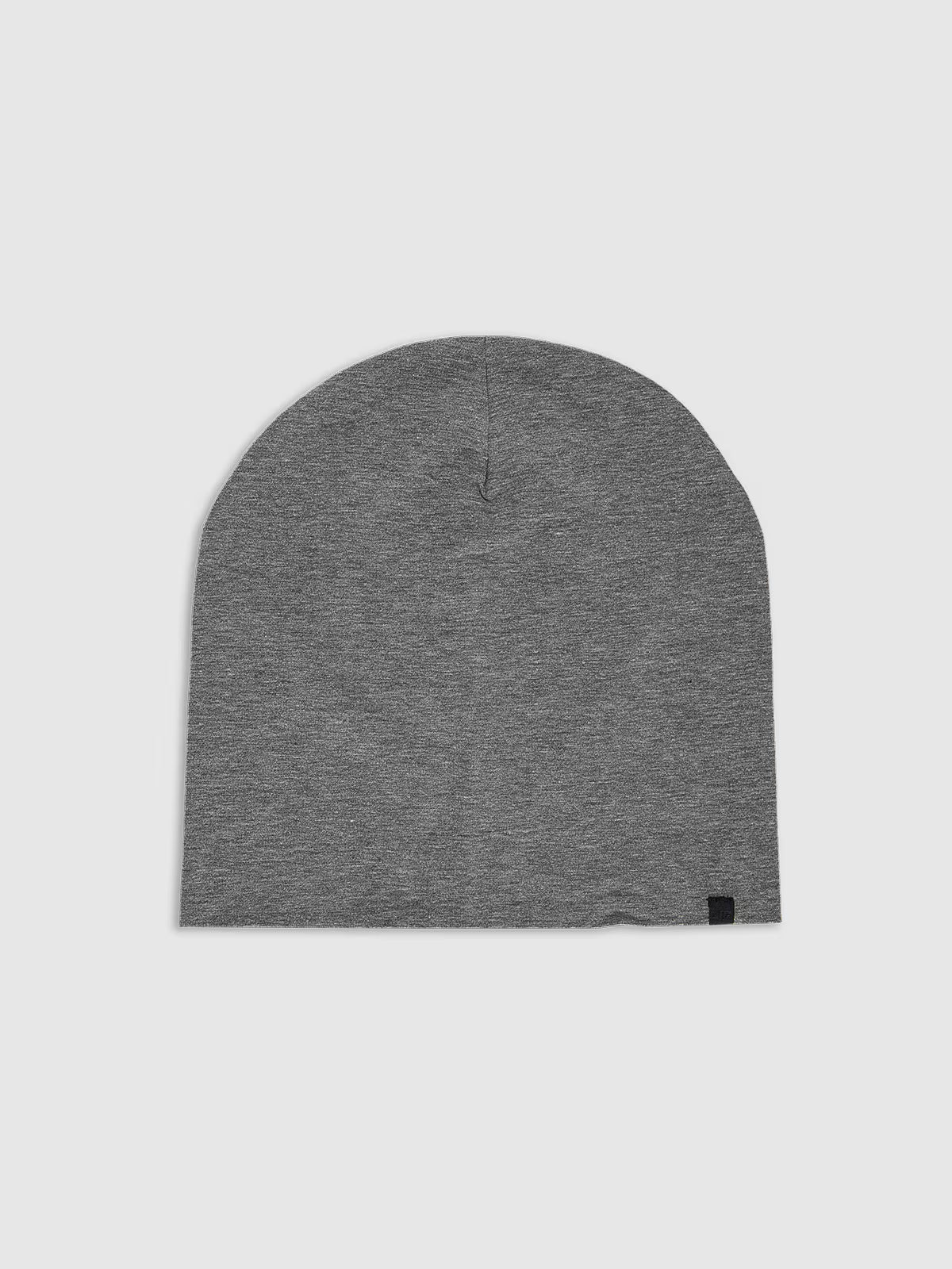 Czapka beanie uniseks