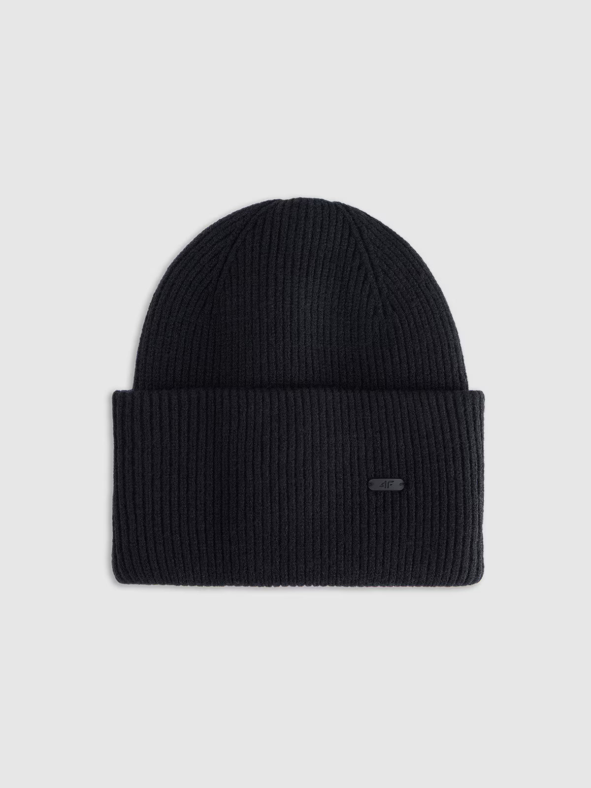 Czapka beanie uniseks
