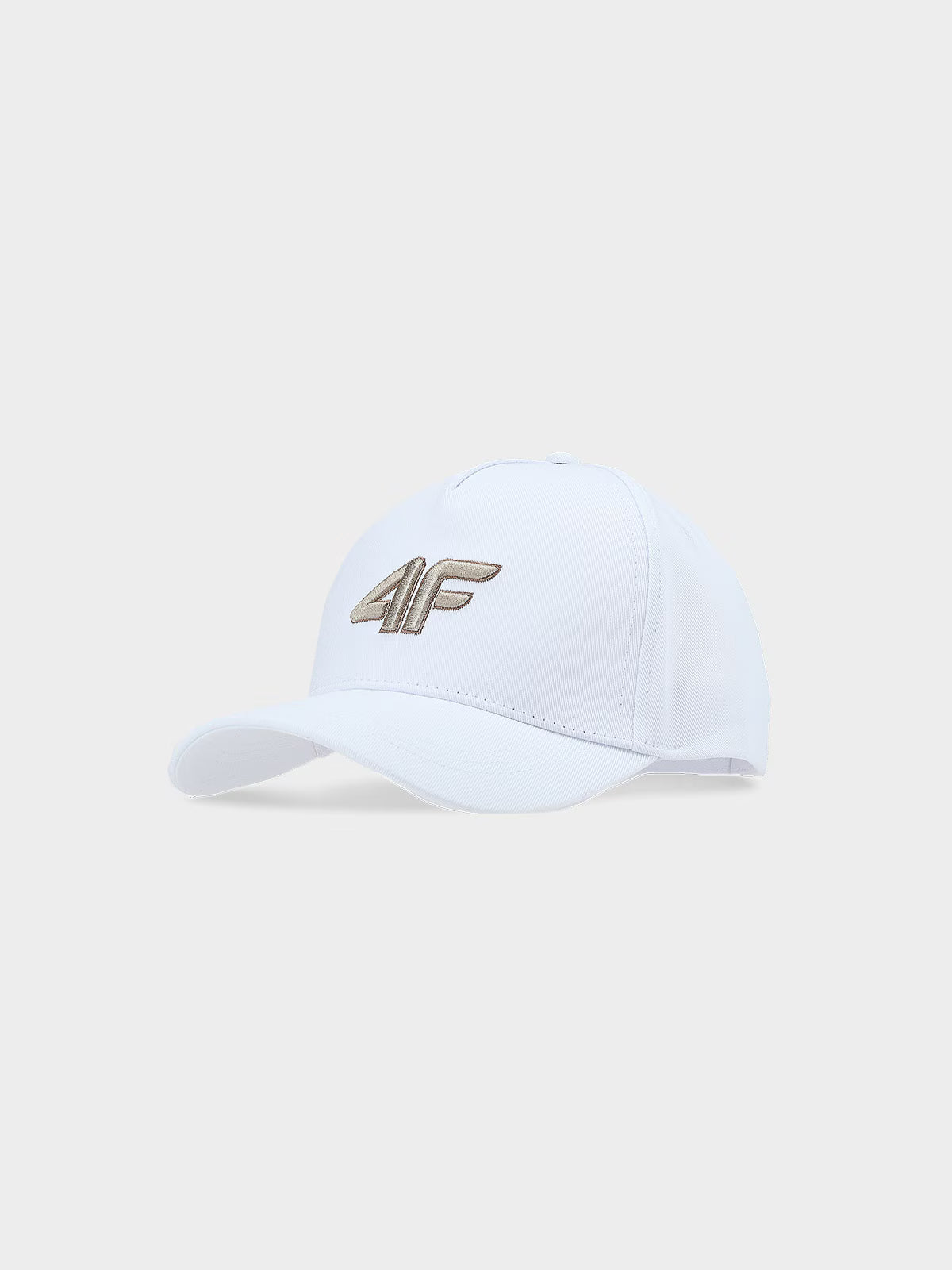 Czapka z daszkiem strapback dziecięca