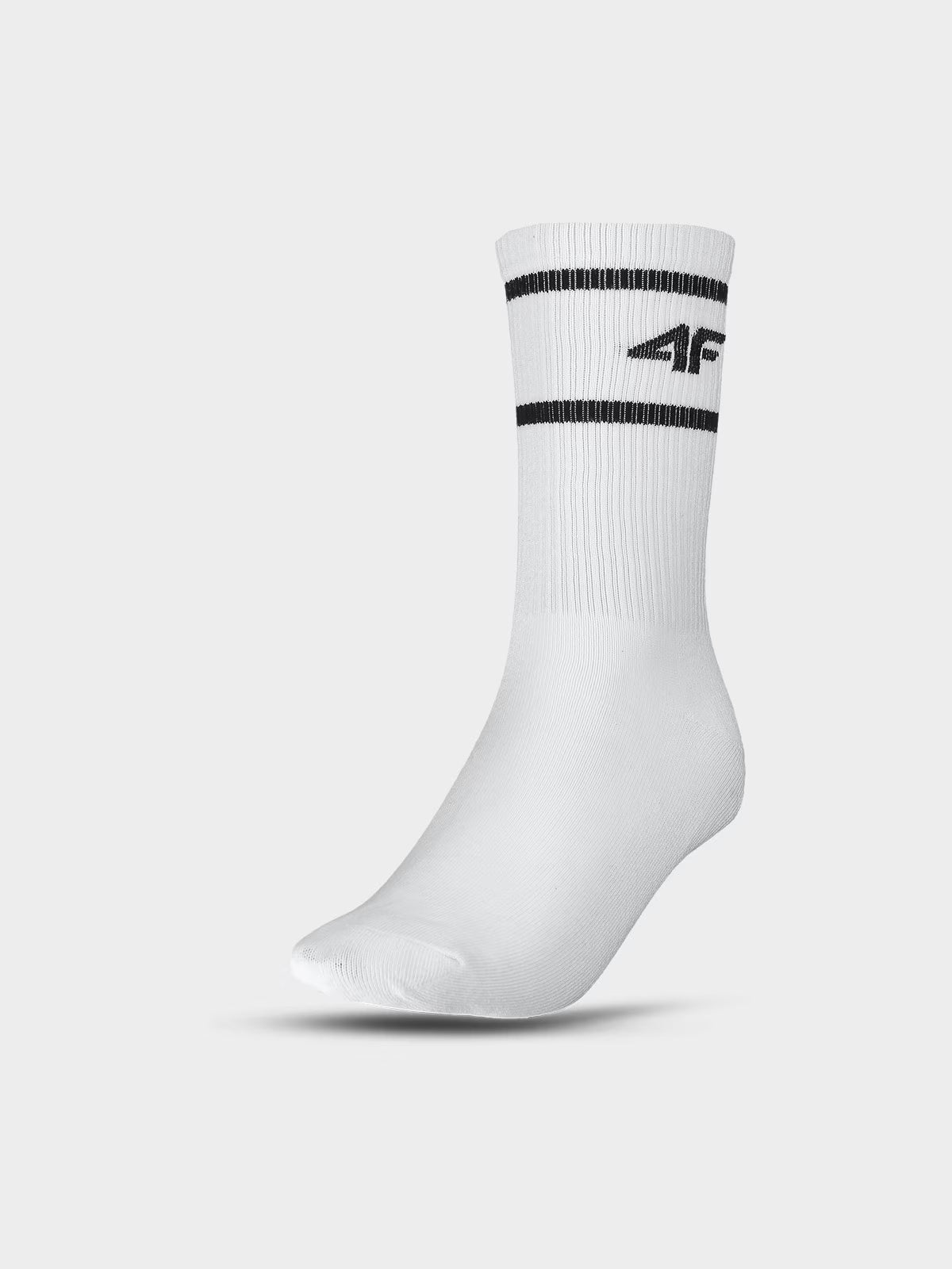 Skarpety casual (3-pack) uniseks