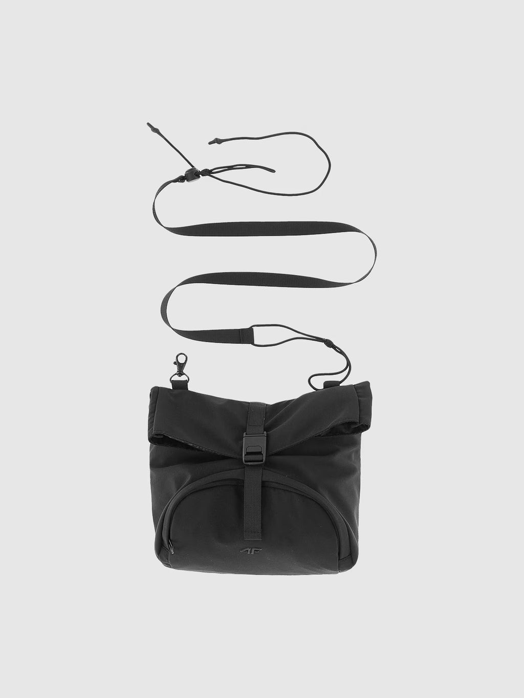 Saszetka crossbody uniseks
