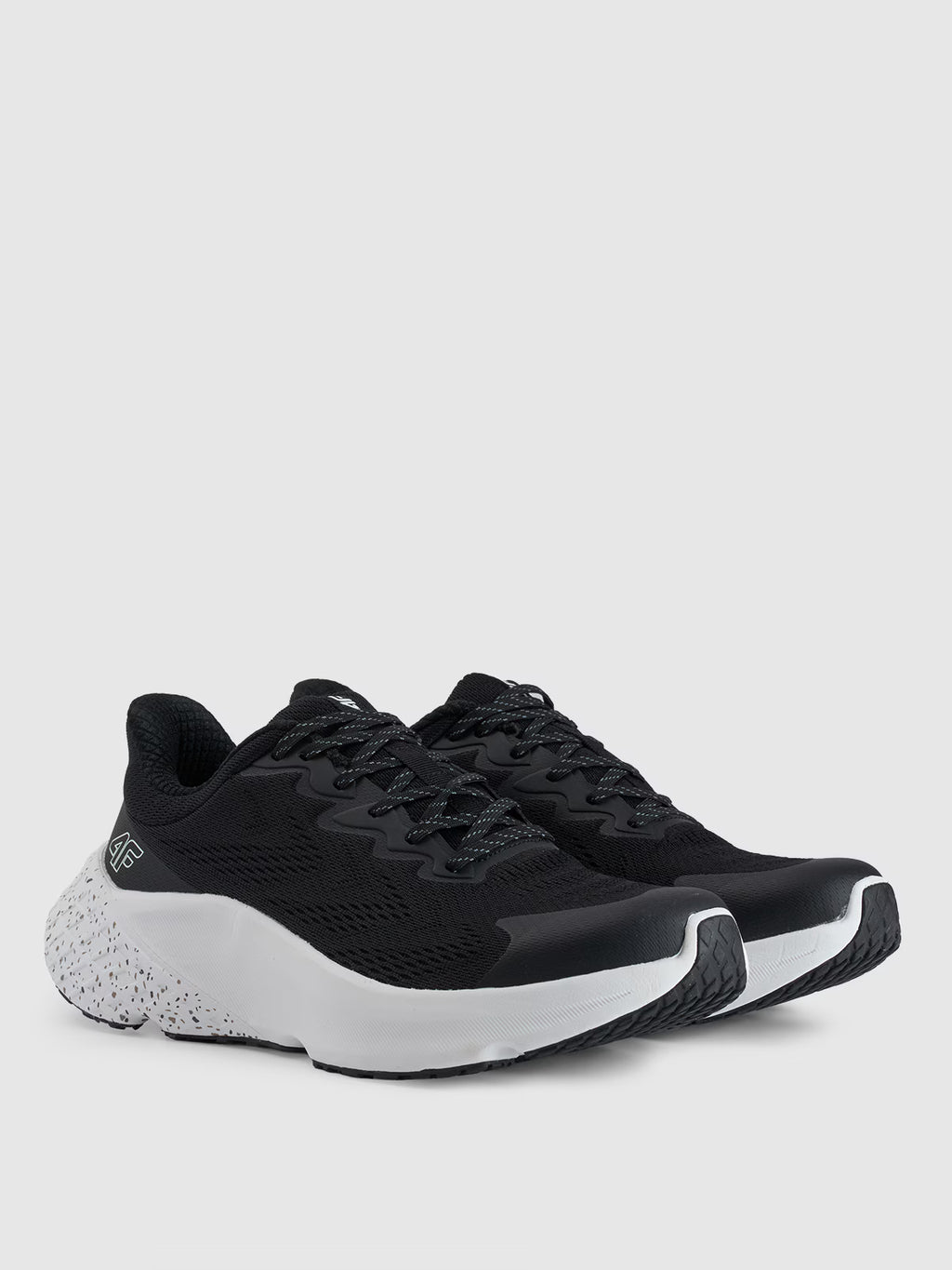 Buty do biegania Freemove Elevated Mesh męskie