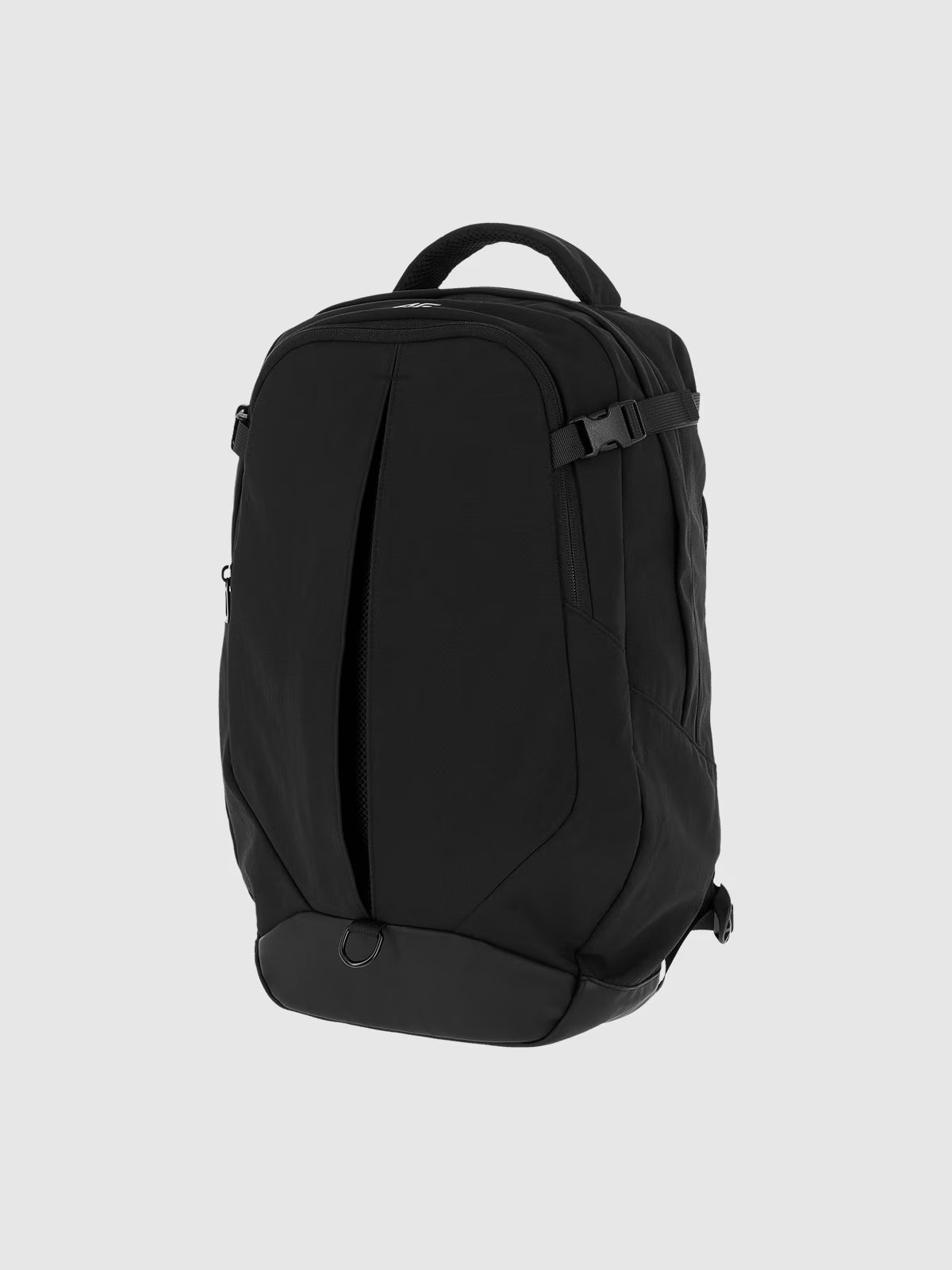 Plecak miejski (18 L) z kieszenią na laptop