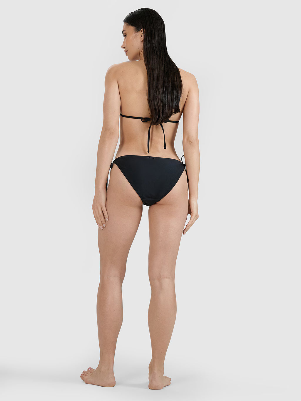 Dół od bikini damski