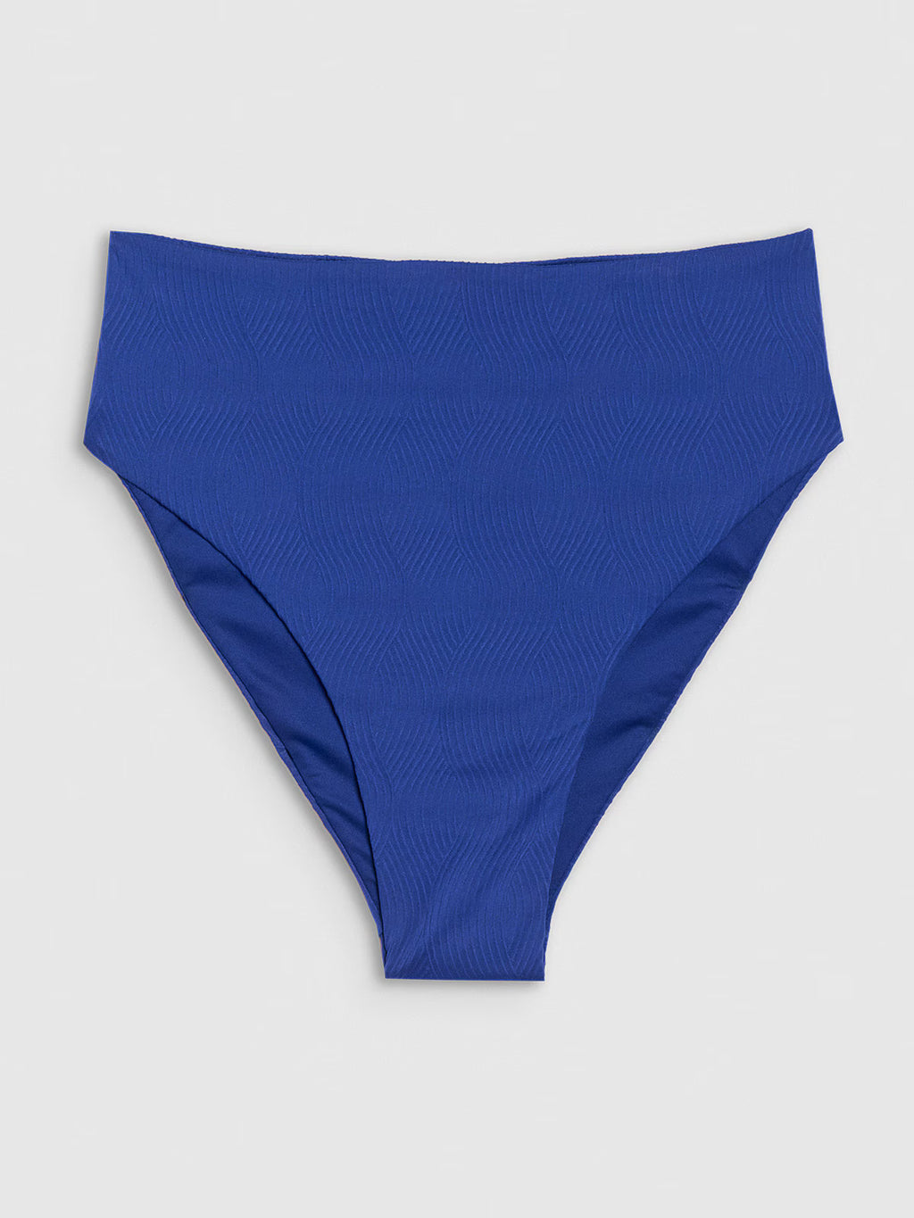 Dół od bikini damski