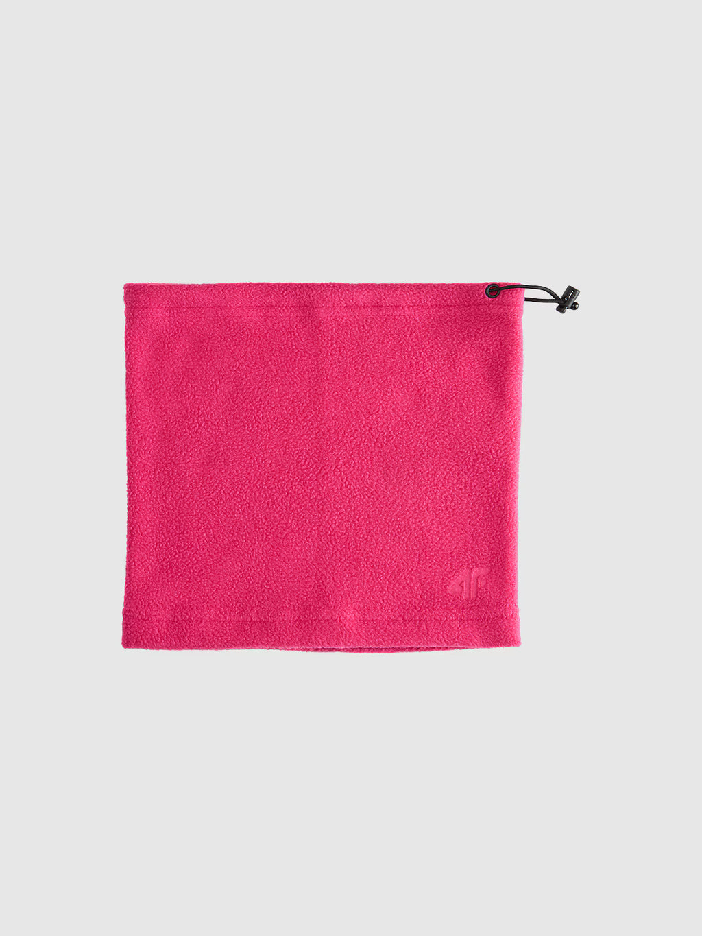 Bandana uniseks