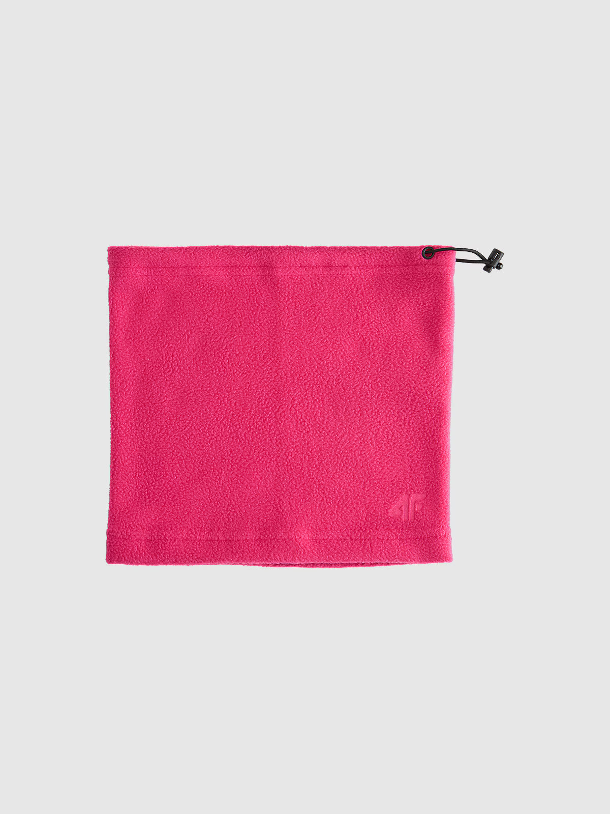 Bandana uniseks