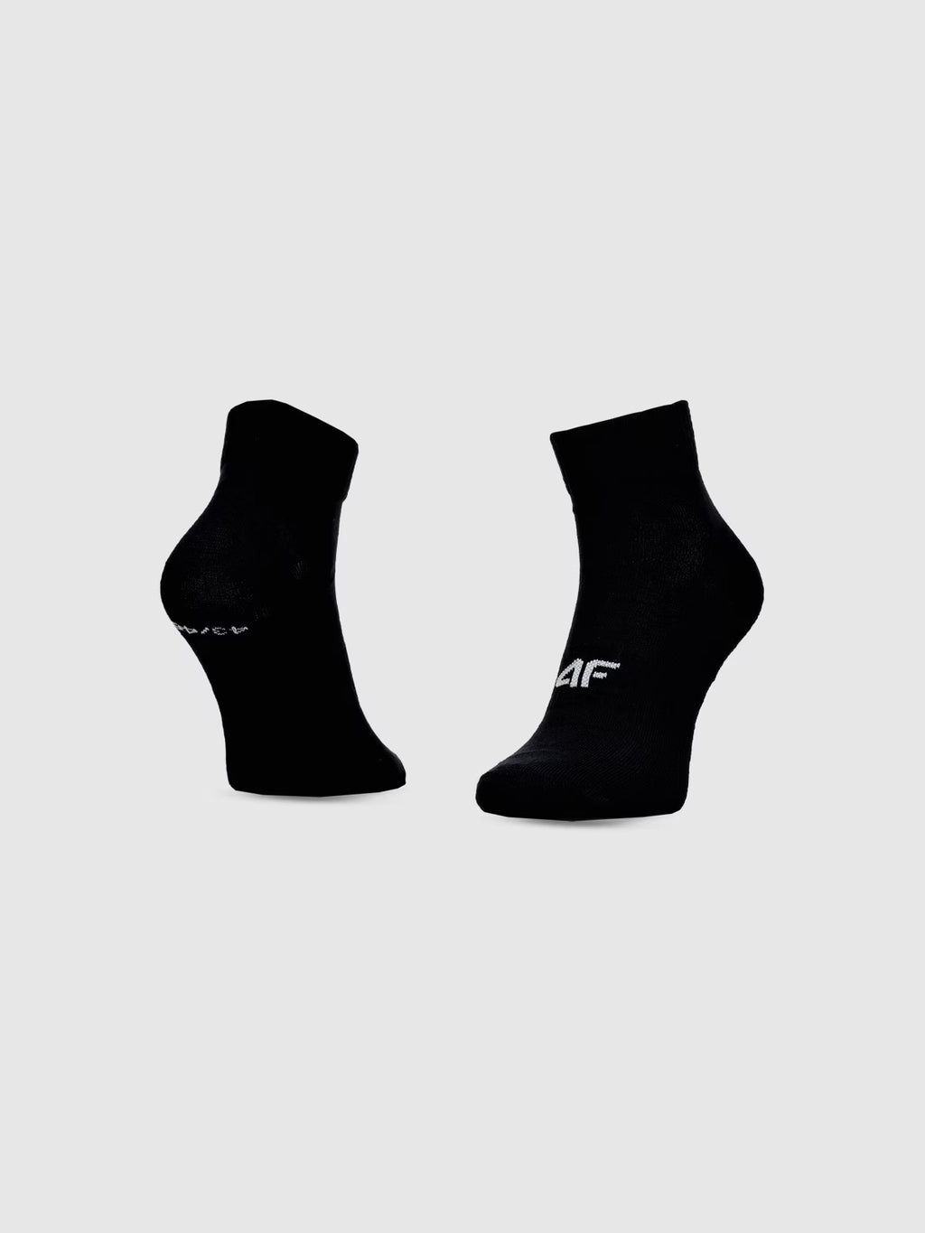 Skarpetki casual za kostkę (3-pack) męskie
