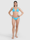 Dół od bikini damski