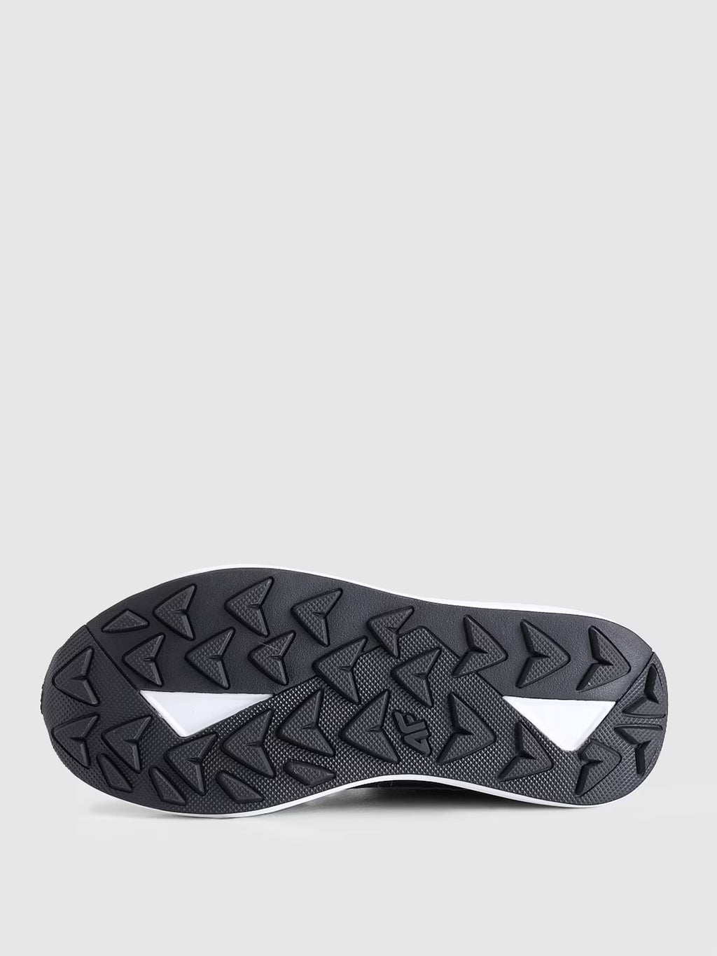 Buty zimowe ELEMENT z membraną chłopięce