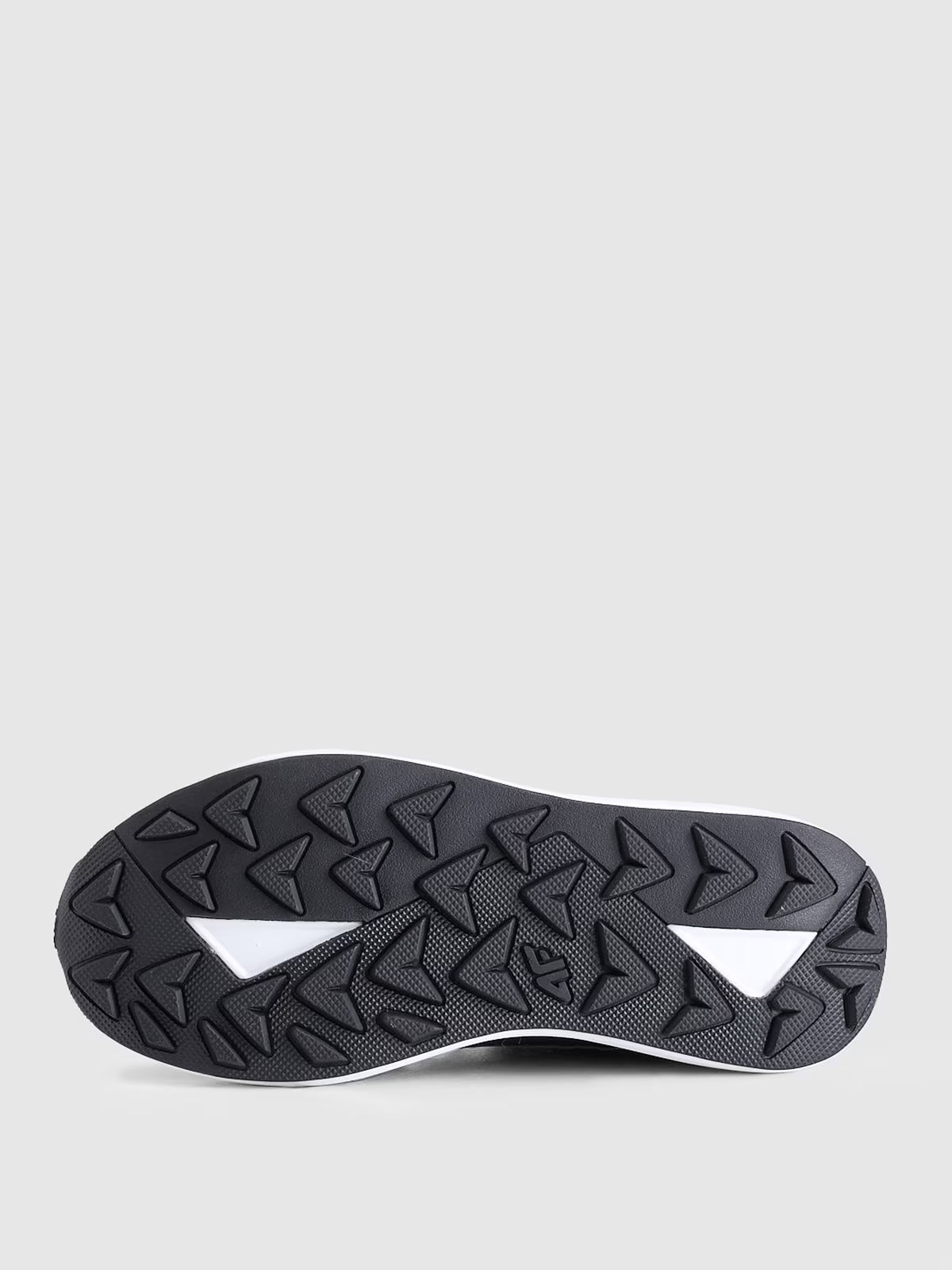 Buty zimowe ELEMENT z membraną chłopięce