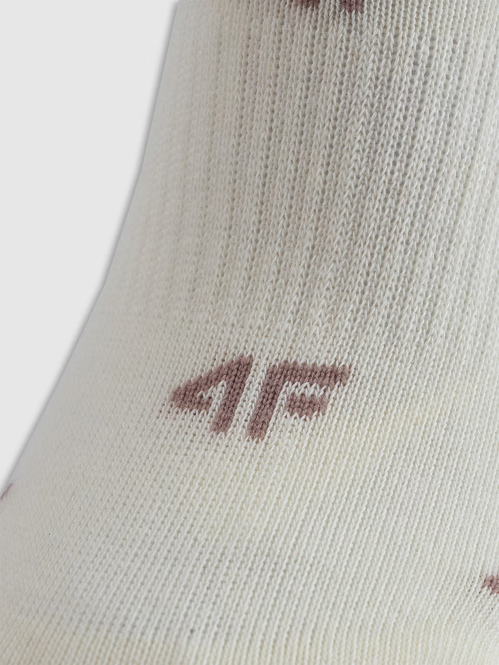 Skarpetki casual za kostkę (3-pack) dziewczęce