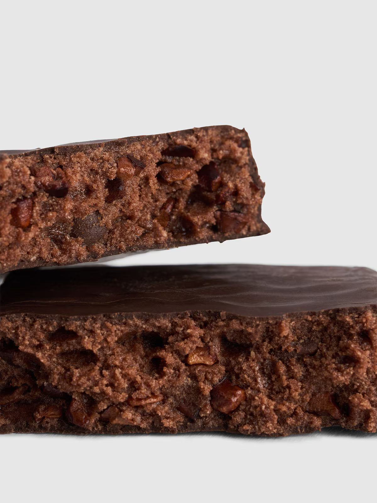 Baton proteinowy (50 g)