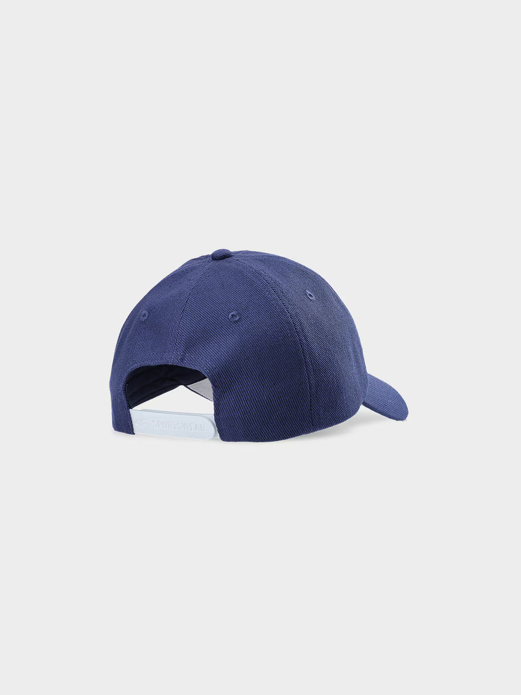 Czapka z daszkiem snapback uniseks