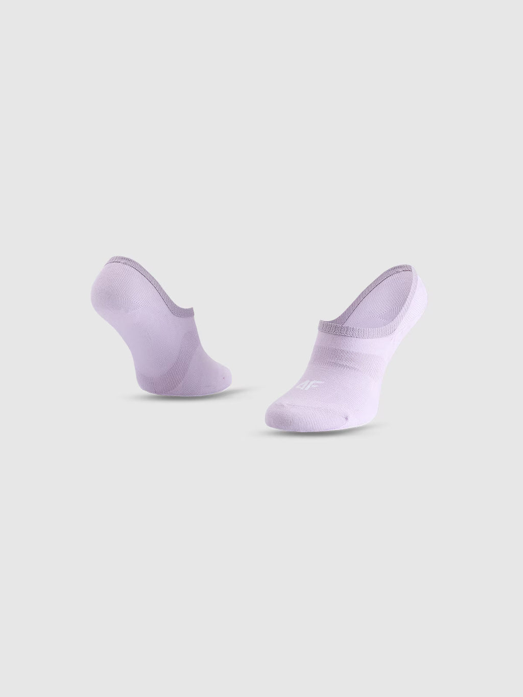 Skarpetki casual stopki (3-pack) damskie