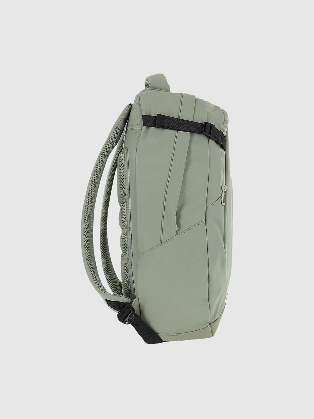 Plecak miejski (18 L) z kieszenią na laptop