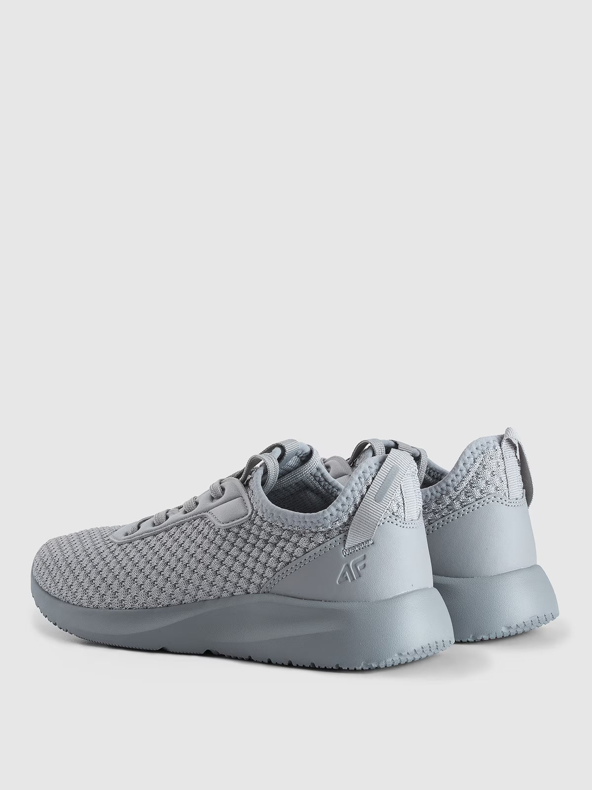 Buty sportowe z przewiewną cholewką dziecięce