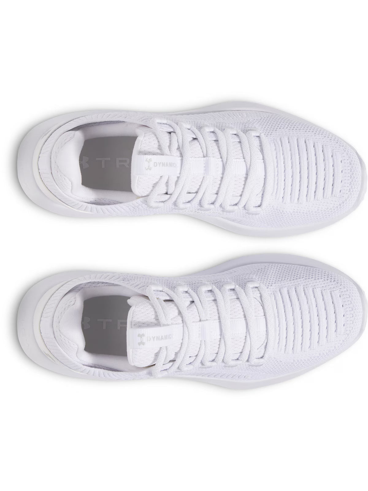 Buty treningowe Under Armour męskie UA W Dynamic 2