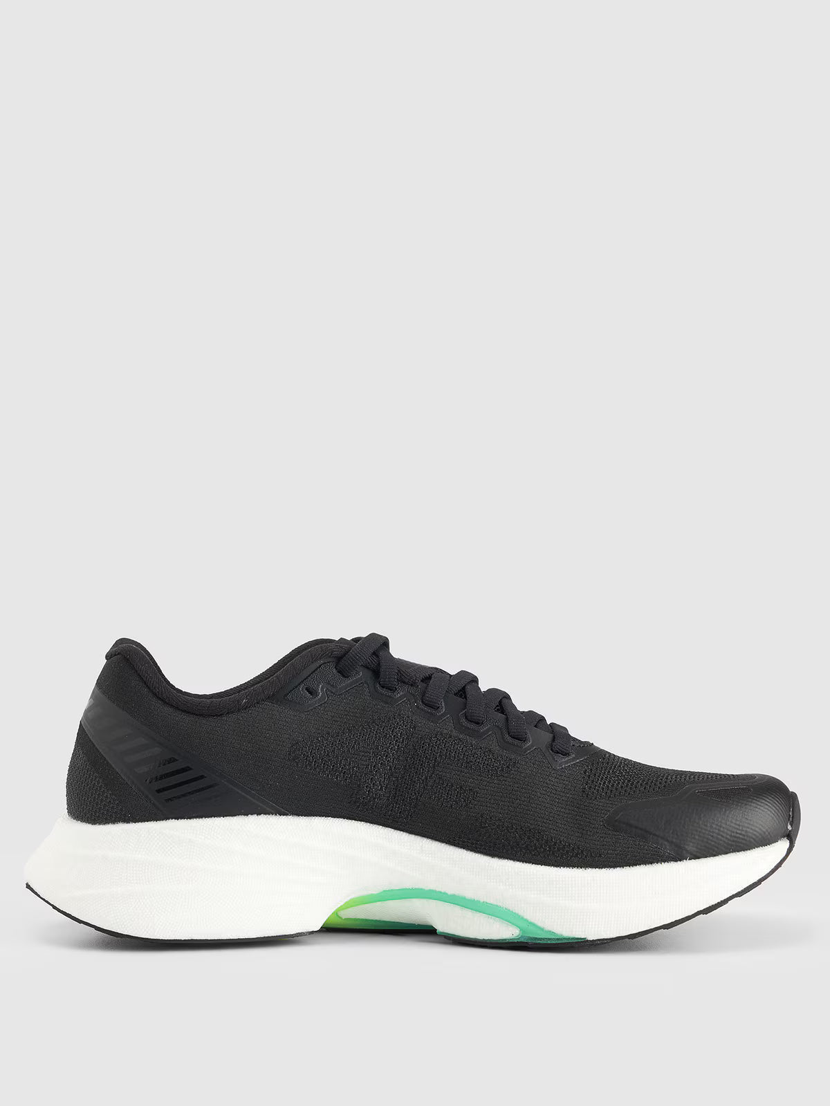 Buty do biegania Speed Runner damskie