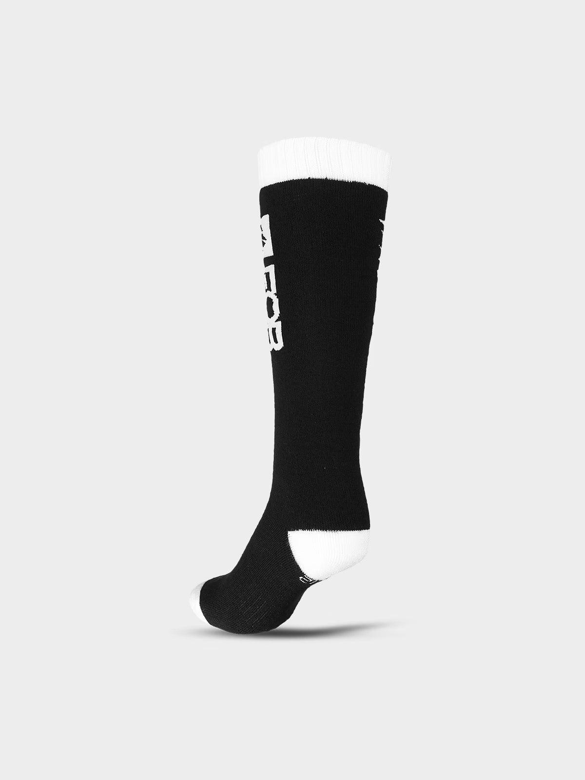 Skarpety snowboardowe (2-pack) damskie