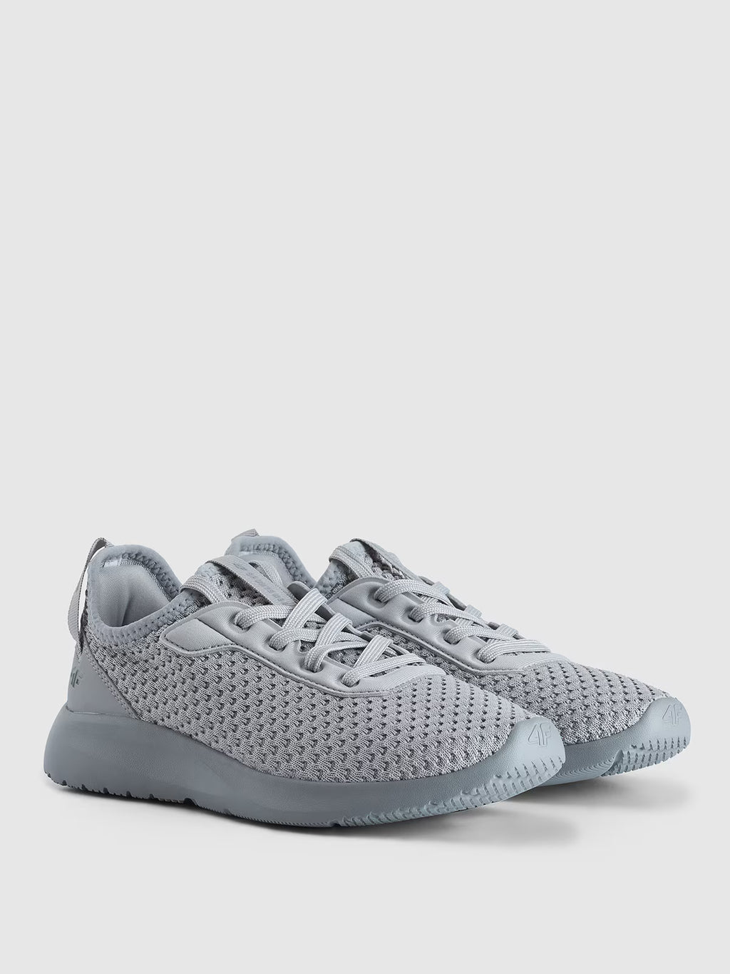 Buty sportowe z przewiewną cholewką dziecięce