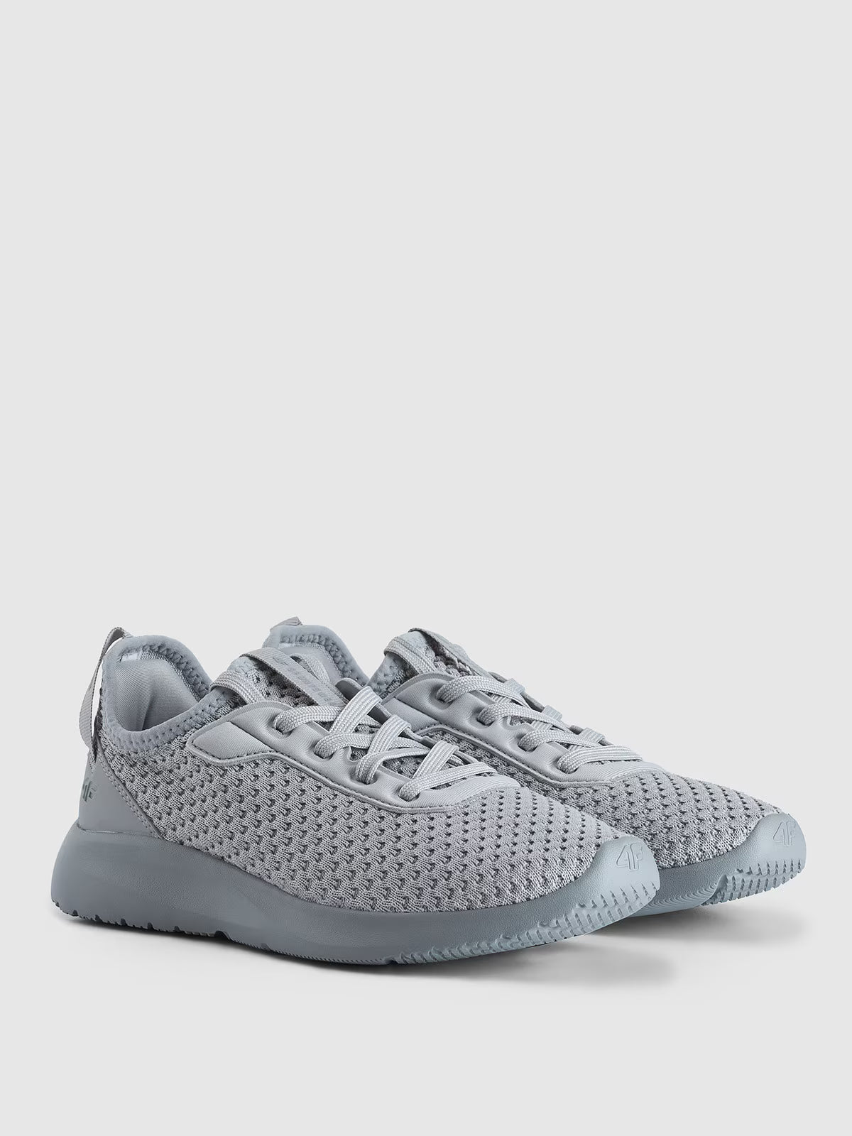Buty sportowe z przewiewną cholewką dziecięce