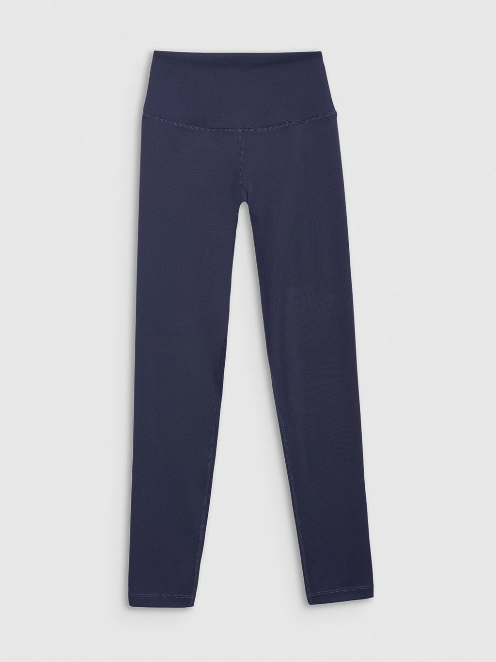 Legginsy treningowe szybkoschnące damskie